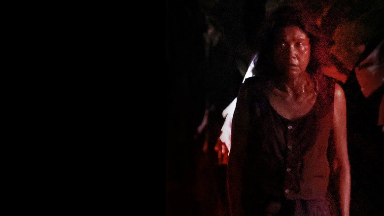 Ha Gom: The Darkness of the Soul