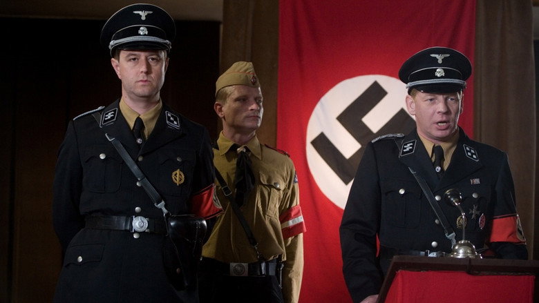 Habermann