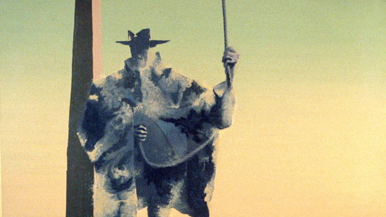 Hangman