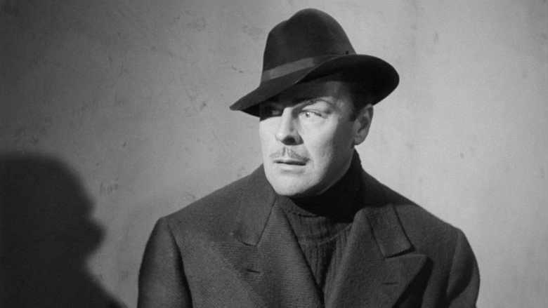 Hangmen Also Die!