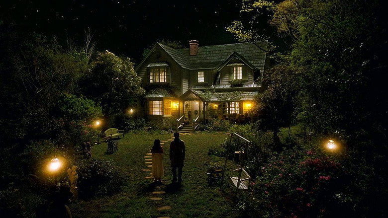 Hansel & Gretel