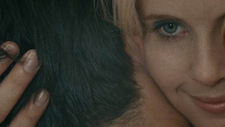 Happiness