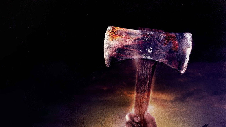 Butcher 2