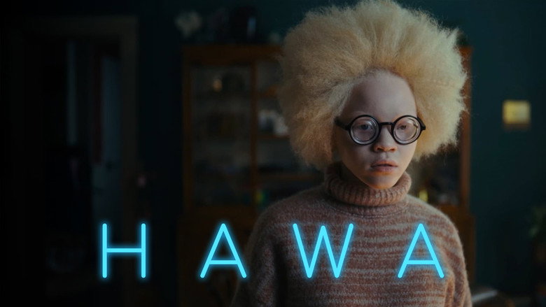 Hawa