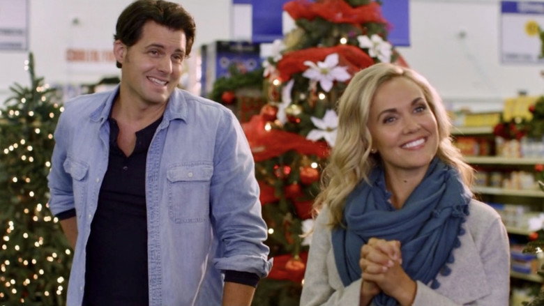 Hearts of Christmas