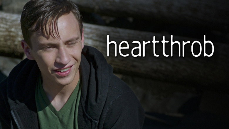 Heartthrob