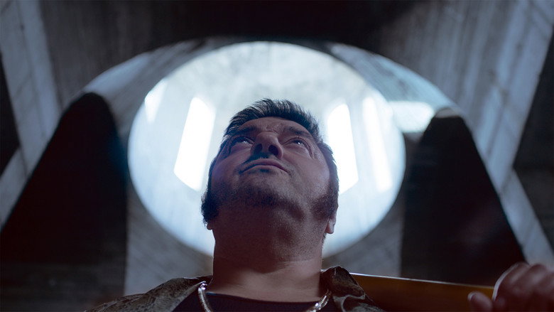 Heavens Above