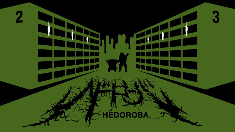 Hedoroba