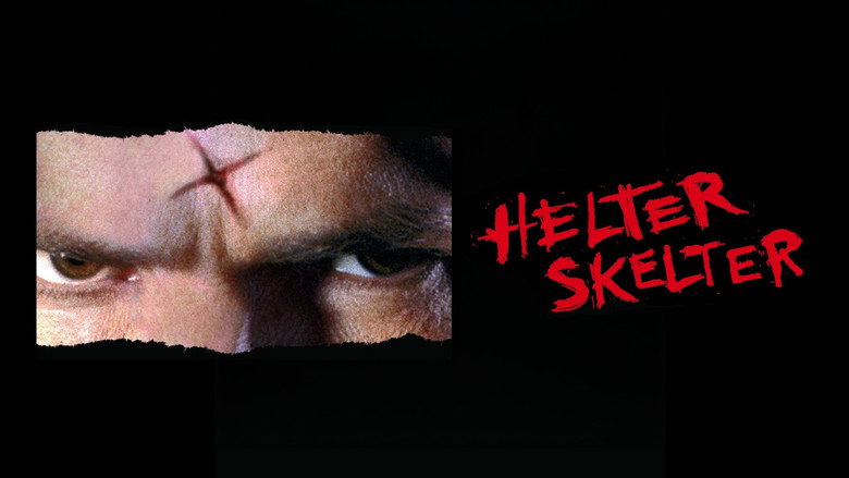 Helter Skelter