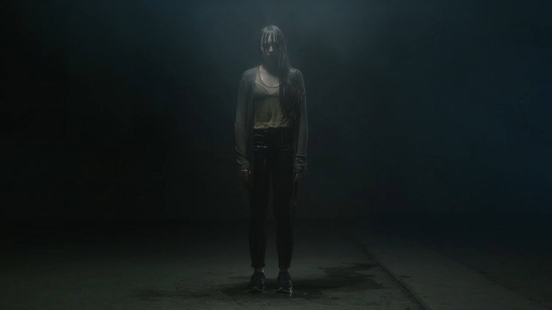 HER