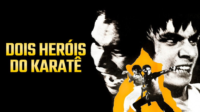 Heroes Two