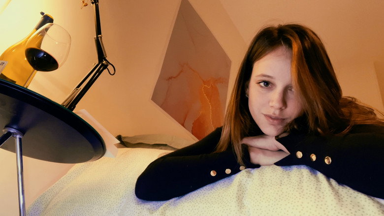 Hi How Are You?