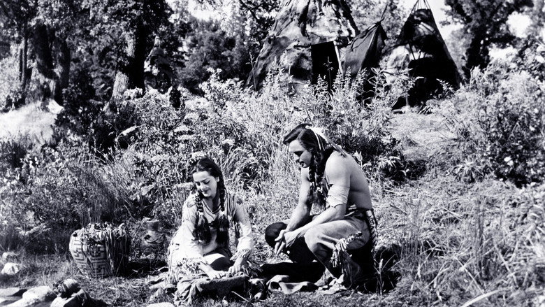 Hiawatha