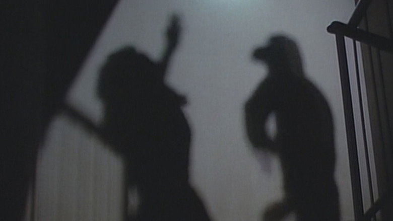 High Noon Ripper