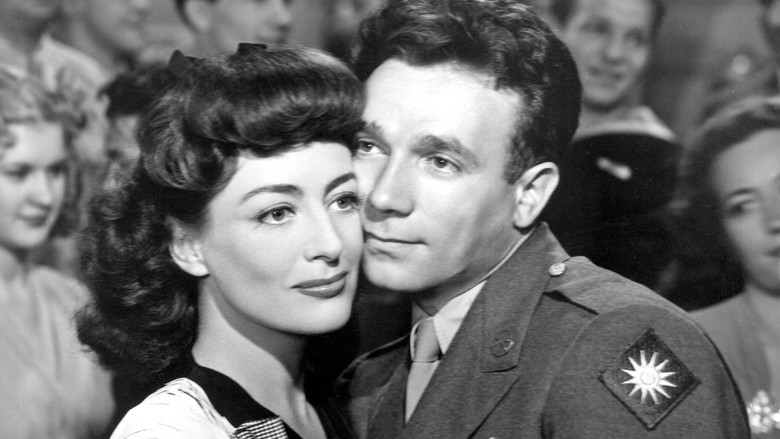Hollywood Canteen