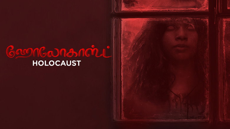 Holocaust
