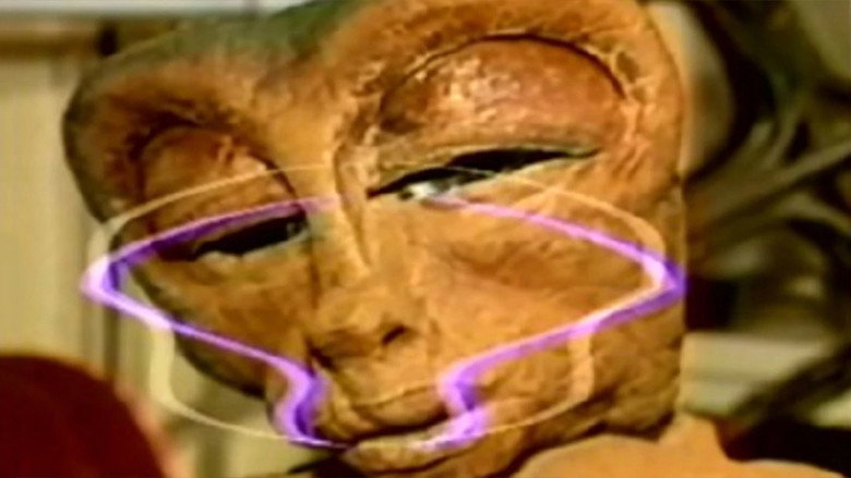 Homoti