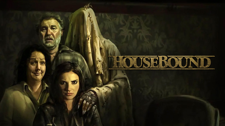 Housebound