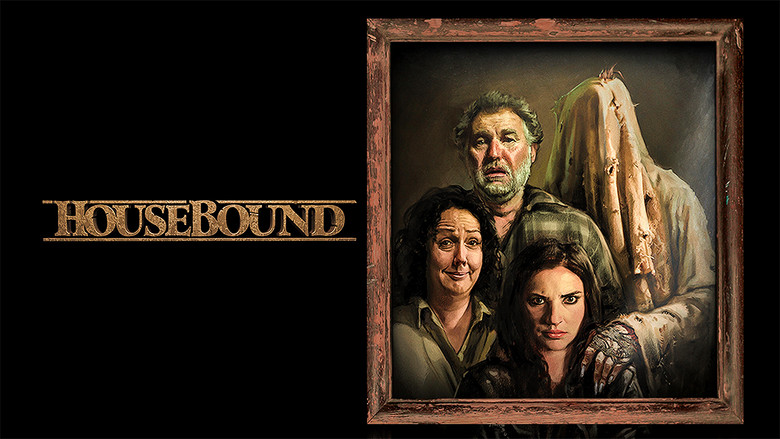 Housebound