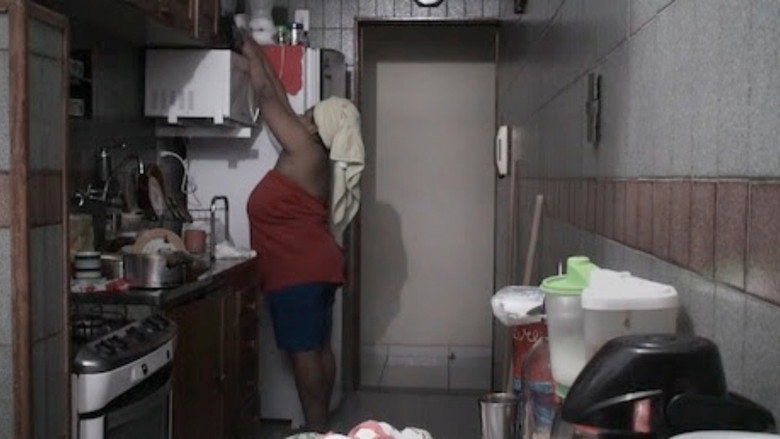 Housemaids