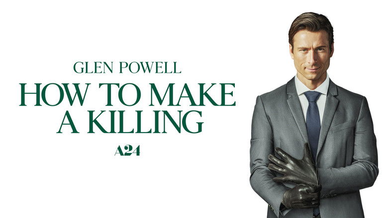 How to Make a Killing