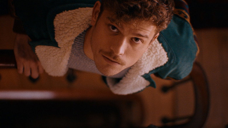 Hugo : 18h30
