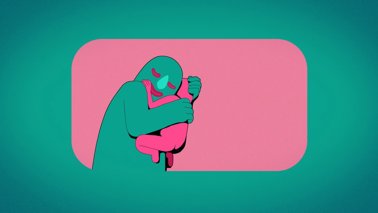 Hugs