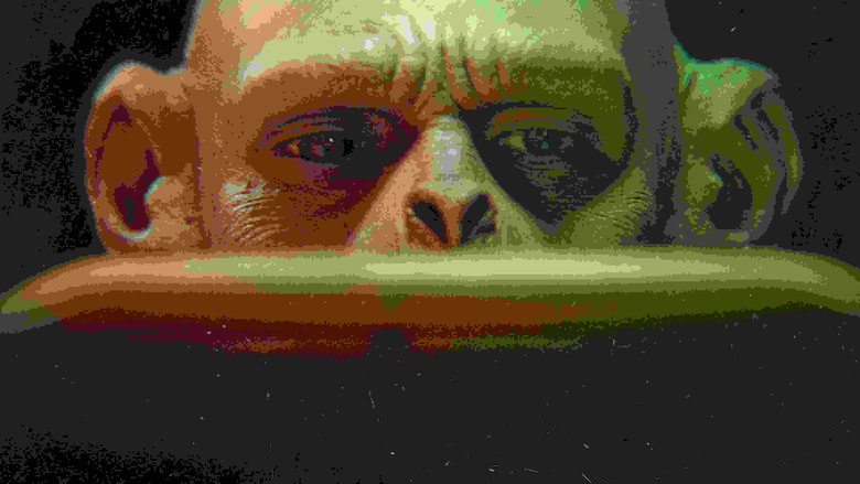 Humanzee