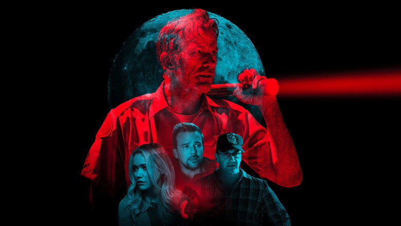 Hunter's Moon