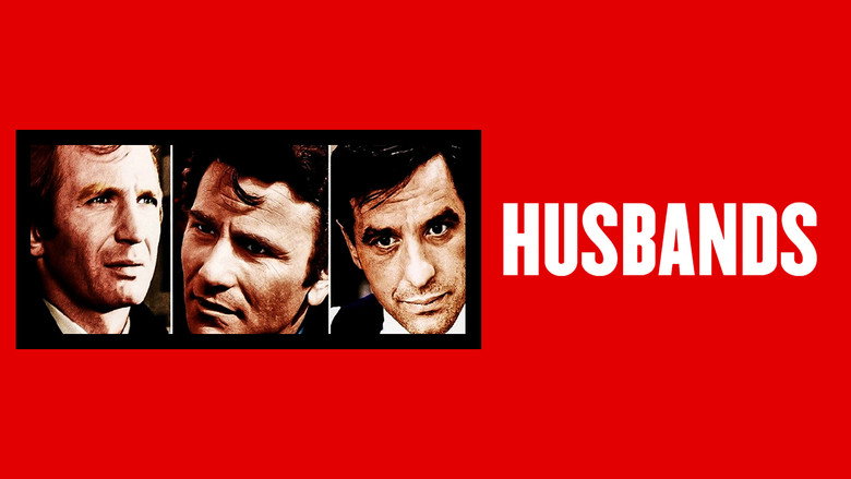 Husbands