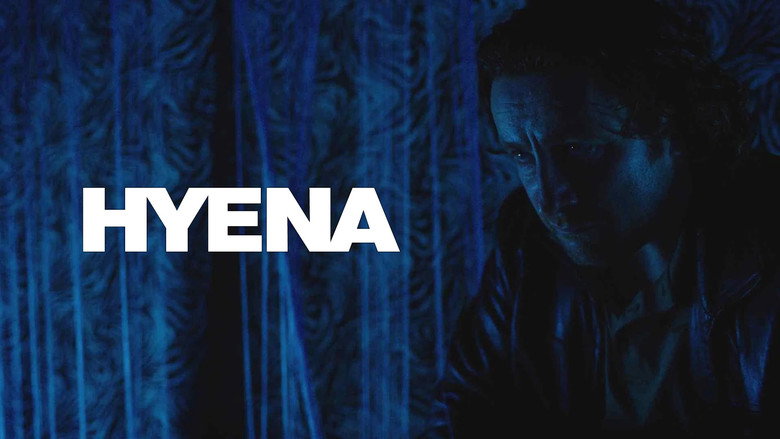 Hyena