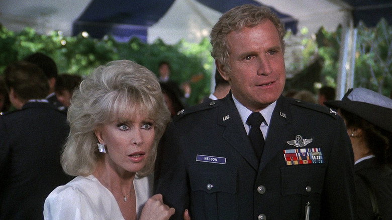 I Dream of Jeannie... Fifteen Years Later