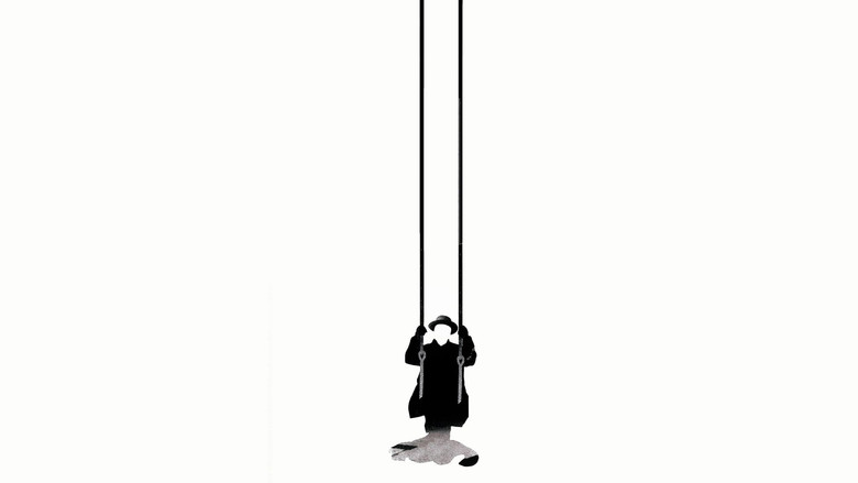Ikiru