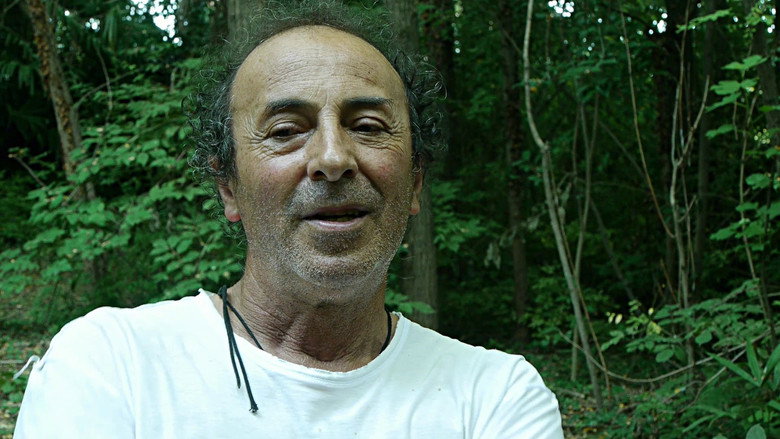 Il giardino nel paese del giardino