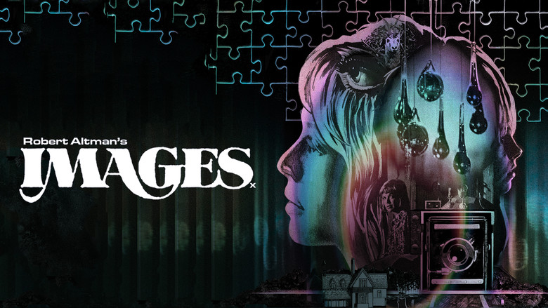 Images