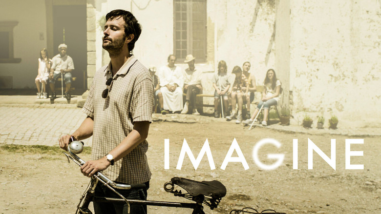 Imagine