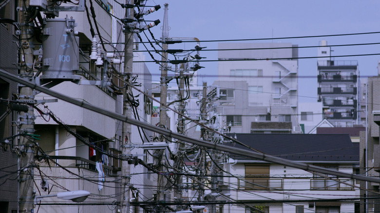 Impossibility Defense