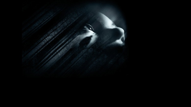 In Fear