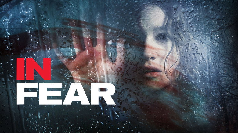 In Fear