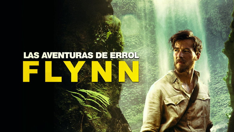 In Like Flynn