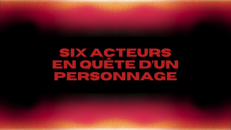 In Persona