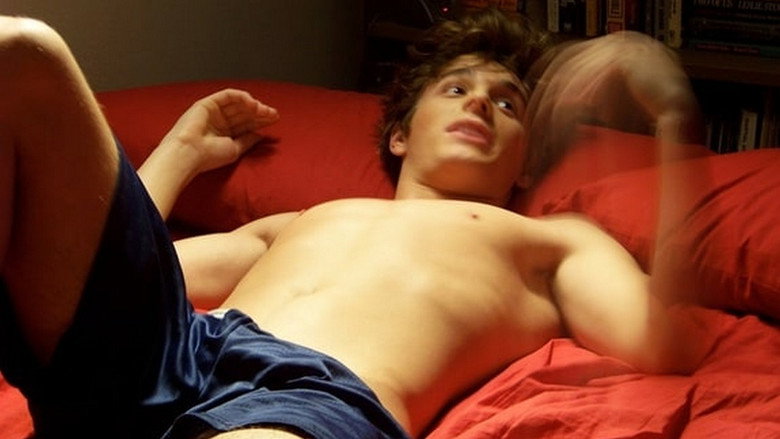 In the Closet