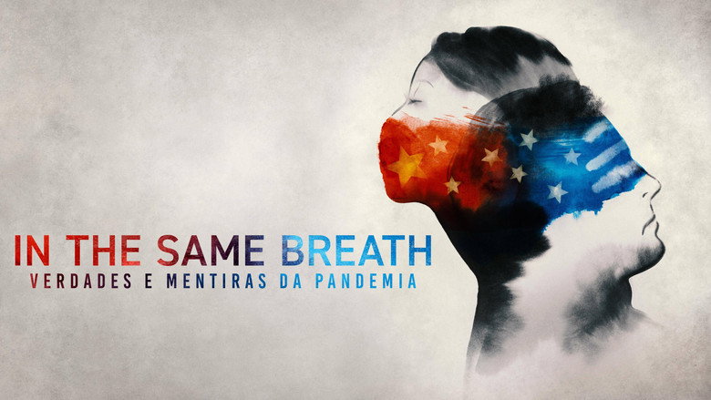 In the Same Breath