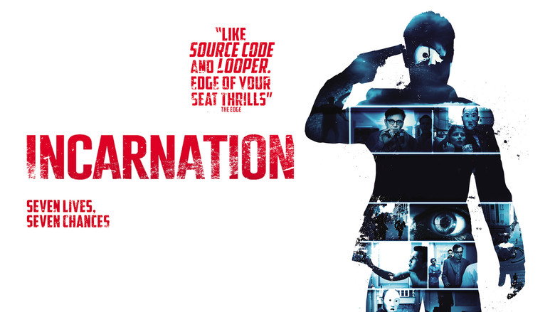 Incarnation