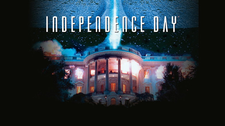 Independence Day