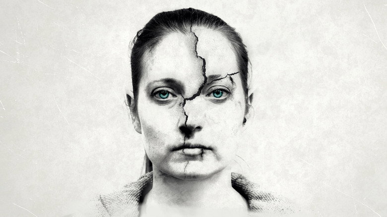 Ingenium