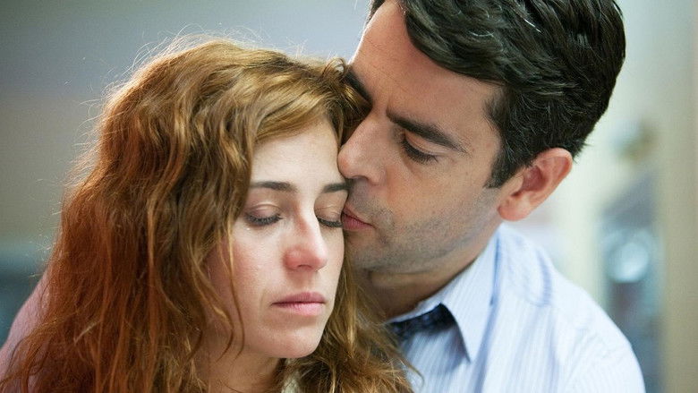 INSIDE LOVE