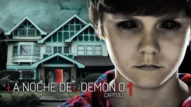 Insidious