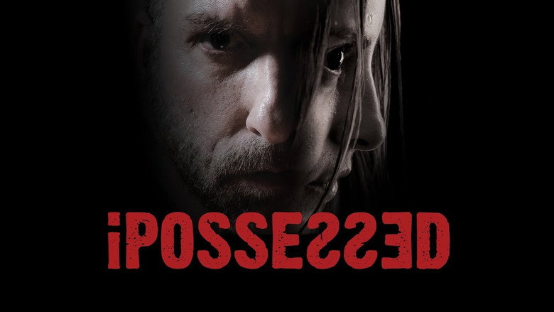 iPossessed