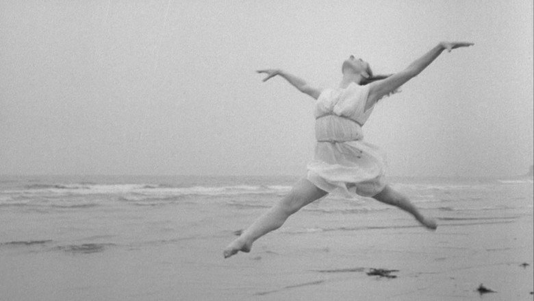 Isadora Duncan, the Biggest Dancer in the World